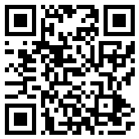 QR Code for 1GC952BK6LMsLnaph6ehdKiY6HHyhG7hex