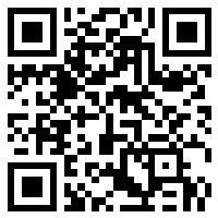 QR Code for 1GC9mfSVrPanLShFXg6XYNNWF5PbwSsaRR