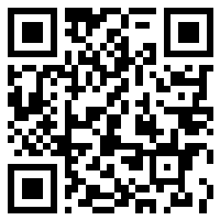 QR Code for 1GCAbXgHessBUQ7f7ELkKAkHFXuLzddvHC
