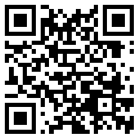 QR Code for 1GCAtkrsxNGoULvXmfKce25sFcMEZ81o16