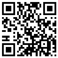 QR Code for 1GCBt8VgSjsM7GQKeyPBrkFRjoxPQ2dN48