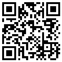 QR Code for 1GCCRb8d3HqDbuvDoeThEsMCg1Fb2hJnbP