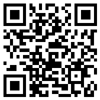 QR Code for 1GCDGhEBW1rS68jzCjsa41vJ5pfCUEzWup