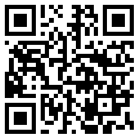 QR Code for 1GCDaJimkdVom4XcVkbfgeNSFzCATLVC7M
