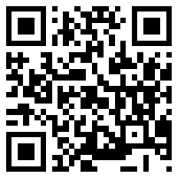 QR Code for 1GCDhFYK6DXYPCepCcbJDjTTshJiXpsuCK