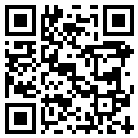 QR Code for 1GCEC3THX1smJfMyPCRyunEgSt8VKPHnjq