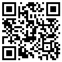 QR Code for 1GCFZvjXx2X4VC1oXEzwH8XeztPfdH8iEX