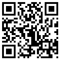 QR Code for 1GCFc3iKb7VWdXzpTu9HoJUjoM3X28Pfgp