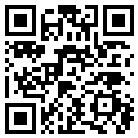 QR Code for 1GCHDtGjz3VBJF4r6br2TudjBoFwsrwJ87