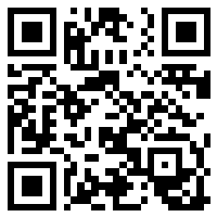 QR Code for 1GCHGCh4mfy8srFkDP3FH3MuGZkJ7LTmZf