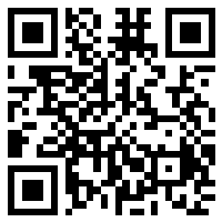 QR Code for 1GCJ45aUGHw8M3SfA1bT7trWEFLQ88R9ZF