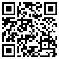 QR Code for 1GCJ6MYc2ND22NJui1PHBbrakdPqM3eJvy