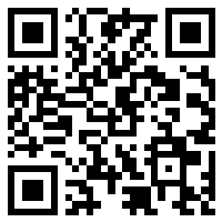 QR Code for 1GCJZhZar9csGQu6LD7xJGUhVWdGSwpiPM