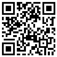 QR Code for 1GCJhtyEsDbG8jn53XSCWykcdaKkAQ7VM4