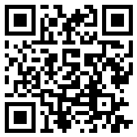 QR Code for 1GCK8PRw63PuRFegBNyQgyDPC85cKnkggF