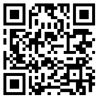 QR Code for 1GCMygb1SWaJyvFR3fGUdMhR9MS4fk9dnM