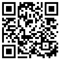 QR Code for 1GCN8s4oAn9eQ38p4Uv4NMD3otsofKVbsj