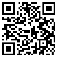 QR Code for 1GCNdahfaHZM2gwZsyscTfKCXD9i9QbFvy