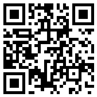 QR Code for 1GCPBBNPoPdE7KVTiMJaLJUUEUPZC5G1pL