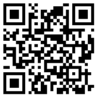 QR Code for 1GCQCKZyVbrWqSUjGS3aPiY5iStHT2VgbD