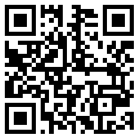 QR Code for 1GCQdHE5chUvvBan3euKH5zodZmEjGTdLG