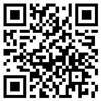 QR Code for 1GCQqBUXaEdEsPStQGb2hvVLEFXAiNeD3B