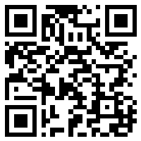 QR Code for 1GCRgtdw1cJcKmDVswvHZpYHCk5vAzSta7