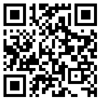 QR Code for 1GCS3FuArDPhYcZYoTM7rgAKCAZLxJEV4F