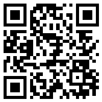 QR Code for 1GCSKeo9AqdMT4bKXB2S6XGyvwKexjVBEw
