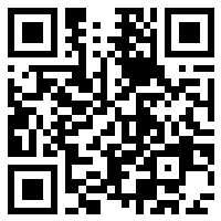QR Code for 1GCUKW3Kz6kECqXuhPyTCbACYRAPwDPdU6