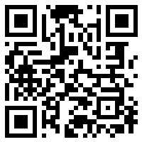 QR Code for 1GCUTiViLi7d7vYMiBvGEqEFiRRohcRraz