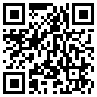 QR Code for 1GCVoad45FEGdt2mnQjna8Wb5B3XprKHTY