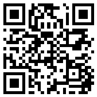 QR Code for 1GCWr6norfiRemXfSErwYQ7RCfcEMmzpDF