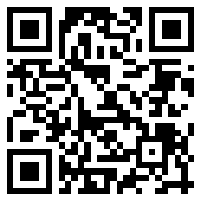 QR Code for 1GCXABwh11oEqst1gHYhrCy2dMjV48Se3R