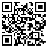 QR Code for 1GCXMAVbrucfRjSyR4FosrdJqYZLaBSJps