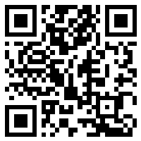QR Code for 1GCXePGoY48CwcvZkjiZ8pM376yKSaMjFN