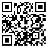 QR Code for 1GCYiuB8ohnDTbuPW2KCXkqqgUsbRWG5eb