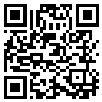 QR Code for 1GCZFmX3TzPCNvQ84c8MMKimBHm1KDPfmr