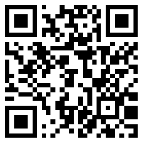 QR Code for 1GCZG7yeJQuCLhEWRJ8dWjUDtrxMtSsRvG