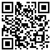 QR Code for 1GCZjYUdBjYoKMpT2nF3Q5dZcV3YC39X1M