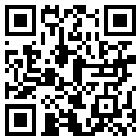 QR Code for 1GCaN7Jac9dZyqfmXabzDCvTaMDWa315Sd