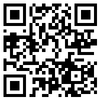QR Code for 1GCbLAftLcgdN7kFXvpr6KTB9wP89mnd8N