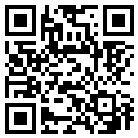 QR Code for 1GCcSXbeEJ3wpu66XYKWZBoHkPfXbCoCkc