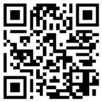 QR Code for 1GCcno5uLXfq2gSroTxgGeDy5r659NHGSA