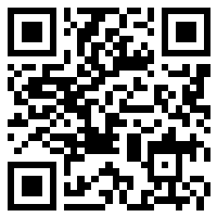 QR Code for 1GCd7vjomKVqQ1ohZhQABPKAwocjaF68XJ