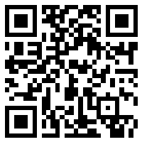 QR Code for 1GCeJ5rpyfJGHdfDWnVNwPmQFscFrXybJd