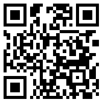QR Code for 1GCeu6bdphTnocrDBbaCXgBi4Q8KppStZE