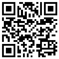 QR Code for 1GCgCH93HmLiJXFrwfwGCUDkXqgPEBipzi