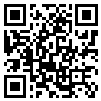 QR Code for 1GCgndaWFT6B2dFbioC79ZKvuRwewqQjDY