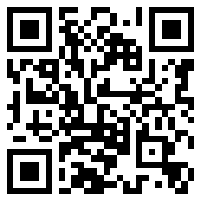 QR Code for 1GChca7vG7uy9za4nHy1zFSGBP9LJe2MQf